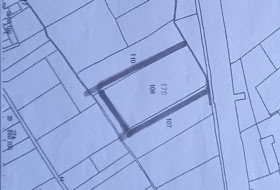 Múrcia 3688&nbsp;m² 