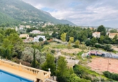 Xalet independent amb terreny en venda a la España, Dénia, ref.: TR233706 foto
