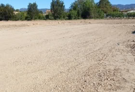Múrcia 3688&nbsp;m² 