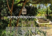 Detached villa with land for sale on España, Calpe, ref: TR233702 photo