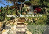 Detached villa with land for sale on España, Calpe, ref: TR233702 photo