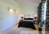 Detached villa with land for sale on España, Calpe, ref: TR233702 photo
