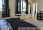 Detached villa with land for sale on España, Calpe, ref: TR233702 photo