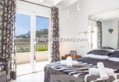 Detached villa with land for sale on España, Calpe, ref: TR233702 photo