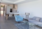 Chalet independiente con terreno en venta en la España, Jávea, ref: TR233885 foto