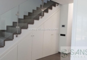 Chalet independiente con terreno en venta en la España, Jávea, ref: TR233885 foto