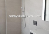Chalet independiente con terreno en venta en la España, Jávea, ref: TR233885 foto