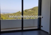 Chalet independiente con terreno en venta en la España, Jávea, ref: TR233885 foto