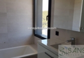 Chalet independiente con terreno en venta en la España, Jávea, ref: TR233885 foto