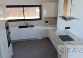 Chalet independiente con terreno en venta en la España, Jávea, ref: TR233885 foto