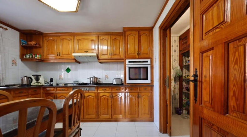 Alicante - Jávea - 420m2