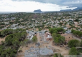 Xalet independent amb terreny en venda a la España, Teulada, ref.: TR233695 foto