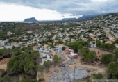 Xalet independent amb terreny en venda a la España, Teulada, ref.: TR233692 foto