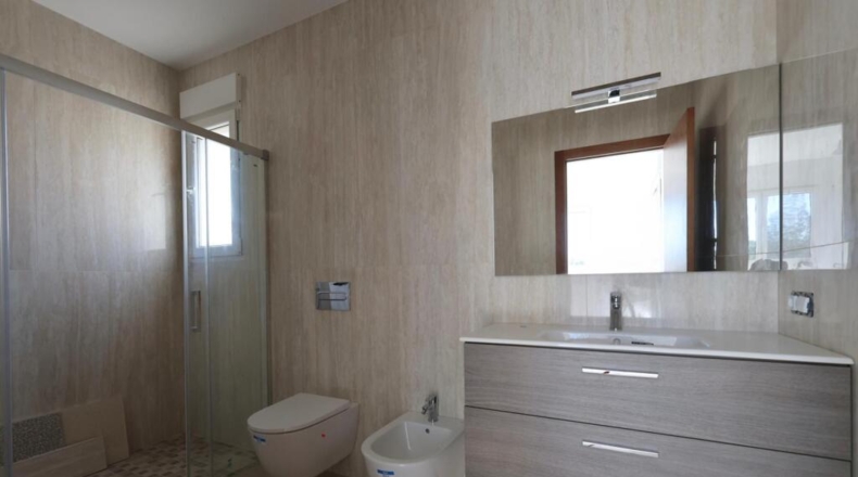 Alicante - Jávea - 223m2