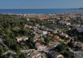 Detached villa with land for sale on España, Jávea, ref: TR233407 photo