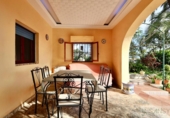 Detached villa with land for sale on España, Jávea, ref: TR233407 photo