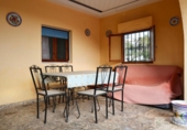 Detached villa with land for sale on España, Jávea, ref: TR233407 photo