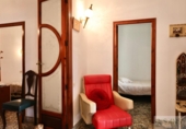 Detached villa with land for sale on España, Jávea, ref: TR233407 photo