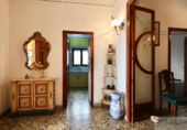 Detached villa with land for sale on España, Jávea, ref: TR233407 photo