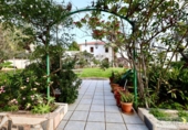 Detached villa with land for sale on España, Jávea, ref: TR233407 photo