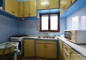 Detached villa with land for sale on España, Jávea, ref: TR233407 photo