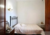 Detached villa with land for sale on España, Jávea, ref: TR233407 photo