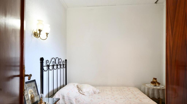 Alicante - Jávea - 240m2