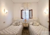 Detached villa with land for sale on España, Jávea, ref: TR233407 photo