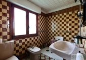 Detached villa with land for sale on España, Jávea, ref: TR233407 photo