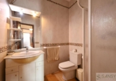 Detached villa with land for sale on España, Jávea, ref: TR233407 photo