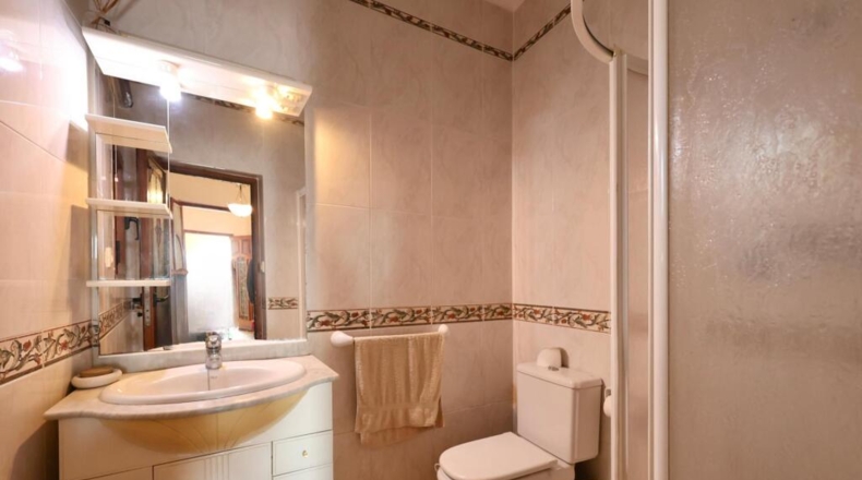 Alicante - Jávea - 240m2