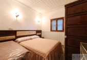 Detached villa with land for sale on España, Jávea, ref: TR233407 photo