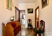 Detached villa with land for sale on España, Jávea, ref: TR233407 photo