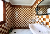 Detached villa with land for sale on España, Jávea, ref: TR233407 photo