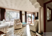 Detached villa with land for sale on España, Jávea, ref: TR233407 photo