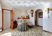 Detached villa with land for sale on España, Jávea, ref: TR233407 photo