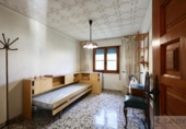 Detached villa with land for sale on España, Jávea, ref: TR233407 photo