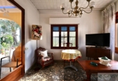 Detached villa with land for sale on España, Jávea, ref: TR233407 photo