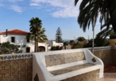 Detached villa with land for sale on España, Jávea, ref: TR233407 photo