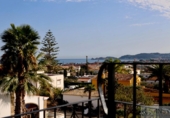 Detached villa with land for sale on España, Jávea, ref: TR233407 photo