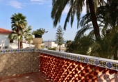 Detached villa with land for sale on España, Jávea, ref: TR233407 photo
