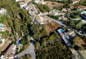 Land suitable for development for sale on España, Jávea, ref: TR284344 photo