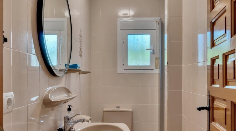 Alicante - Jávea - 200m2