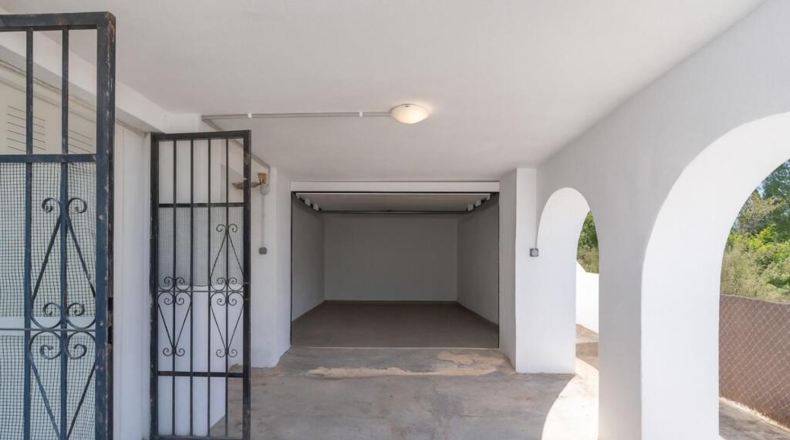 Alicante - Jávea - 200m2
