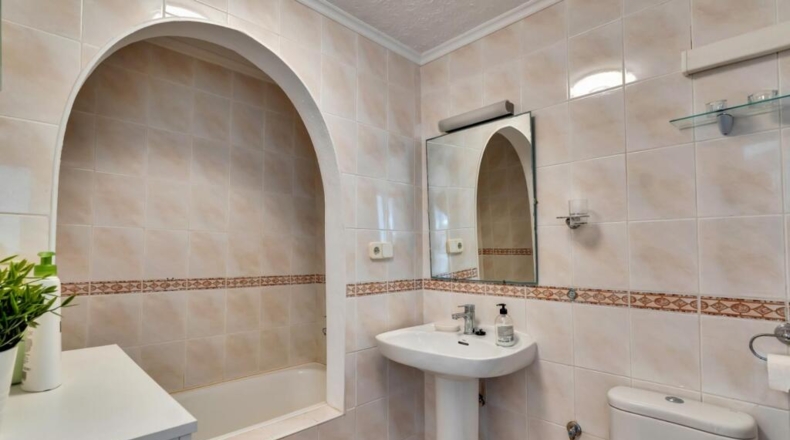 Alicante - Jávea - 200m2