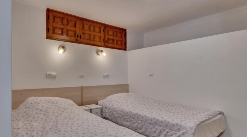 Alicante - Jávea - 200m2