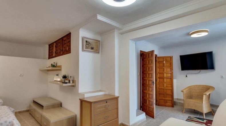 Alicante - Jávea - 200m2