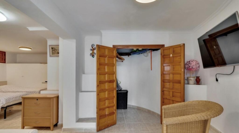 Alicante - Jávea - 200m2