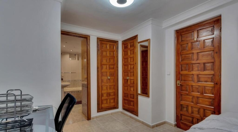 Alicante - Jávea - 200m2
