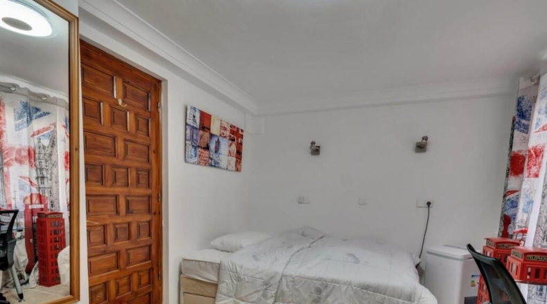 Alicante - Jávea - 200m2
